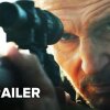The Marksman Trailer #1 (2021) | Movieclips Trailers - Film og serier du skal se i august 2021