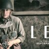 LEE | Official Teaser Trailer | In theaters September 27 - Kate Winslet portrætterer den ikoniske, bad-ass krigsfotograf Lee Miller i ny biopic