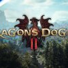 Dragon's Dogma 2 - 1st Trailer | PS5 Games - Her er de 10 vigtigste nyheder fra PlayStation Showcase 2023