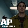 Trap | Official Trailer 2 - En ny seriemorder ser dagens lys i ny trailer til M. Night Shyamalans "Trap"