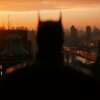 THE BATMAN ? Main Trailer - Robert Pattinsons Batman er klar: Se første trailer til The Batman