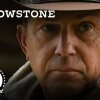 Yellowstone Official Trailer | Paramount Network - Traileren til Yellowstone Sæson 5 Part 2 er endelig landet