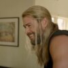Team Thor: Pt. 2, Where Are They Now? - Thor prøver at få styr på huslejen i ny Marvel mockumentary