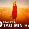 TAG MIN HÅND trailer - biografpremiere 27. januar - Anmeldelse: Tag min hånd