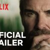 'BECKHAM' Documentary Series | Official Trailer | Netflix - Første trailer Netflix-dokumentar kaster lys over David Beckhams liv og karriere