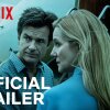 Ozark Season 3 | Official Trailer | Netflix - Se den nye trailer til sæson 3 af Netflix' Ozark