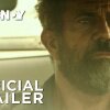 Blood Father - In Cinemas August 25 - Aust/NZ - Mel Gibson er kickass i traileren til Blood Father