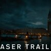 A Haunting In Venice | Teaser Trailer | 20th Century Studios - Hercule Poirot er tilbage: Se første trailer til A Haunting in Venice