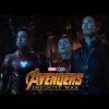 Marvel Studios? Avengers: Infinity War - Big Game Spot - Super Bowl - ny Avengers: Infinity War trailer 
