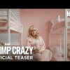 Chimp Crazy | Official Teaser | HBO - Savner du Joe Exotic? Skaberen af Tiger King på vej med ny dokumentar om en upassende dyreejer