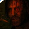 Alan Wake 2 - Gameplay Reveal Trailer | PS5 Games - Her er de 10 vigtigste nyheder fra PlayStation Showcase 2023