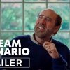 Dream Scenario | Official Trailer HD | A24 - Nicolas Cage hjemsøger dine drømme i første trailer til Dream Scenario