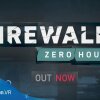 Firewall Zero Hour | Launch Trailer | PS VR - Sony smider for 900 kroners gaming i februars PlayStation Plus pulje