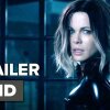 Underworld: Blood Wars Official Trailer 1 (2017) - Kate Beckinsale Movie - Første trailer til Underworld 5 