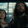 JUSTICE LEAGUE - Official Heroes Trailer - Ny højeksplosiv trailer til Justice League efter instruktørskifte
