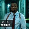 Spiral (2020 Movie) Teaser Trailer ? Chris Rock, Samuel L. Jackson - Første trailer til Saw 9 tager et nyt skridt i gyser-franchisen