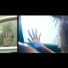 STARMARK - The Sex, Prawns & Rock 'n' Roll test - Kan en bil gøres så ren, at selv ikke en hærdet kriminalefterforsker kan regne ud hvad der er sket i vognen?