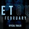 Get Out - In Theaters This February - Official Trailer - Gyser om livet som sort mand MED EN HVID KÆRESTE 