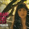 MADAME WEB ? Official Trailer (HD) - Anmeldere spinder et dystert spind for "Madame Web"