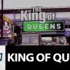 The King of Queens Theme Song | TV Land - Fyre bruger temasangen fra Kongen af Queens som kærlighedsdigt