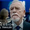 Succession Season 4 | Official Trailer | HBO Max - Succession er klar med trailer til fjerde og sidste sæson