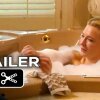 Blue Jasmine Official Trailer #2 (2013) - Woody Allen Movie HD - Blue Jasmine [Anmeldelse]