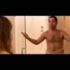 This is 40 - Viagra Conversation - Judd Apatow på vej med tredje film i Knocked Up-trilogien