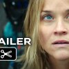 Wild Official Trailer #1 (2014) - Reese Witherspoon Movie HD - Wild [Anmeldelse]