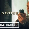 Red Notice - Official Teaser Trailer (2021) Dwayne Johnson, Gal Godot, Ryan Reynolds - Første trailer til Red Notice: Buddycop-film med Ryan Reynolds, Gal Gadot og The Rock