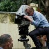 TENET- Behind the Scenes Exclusive - Christopher Nolan løfter sløret for skabelsen af Tenet i ny behind-the-scenes