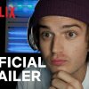 Death to 2020 | Official Trailer | Netflix - Første trailer til Black Mirror-skabers mockumentary om 2020
