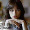 Miller?s Girl (2024) Official Trailer - Martin Freeman, Jenna Ortega - Martin Freeman bliver forført at Jenna Ortega i første trailer til Miller's Girl