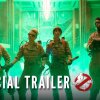 GHOSTBUSTERS - Official Trailer (HD) - Den officielle trailer for Ghostbusters rebootet er landet