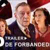 DE FORBANDEDE ÅR 2 trailer - biografpremiere 21. april - Trailer: De Forbandede År 2