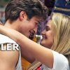 CRUEL SUMMER Official Trailer (2021) - Film og serier du skal se i august 2021