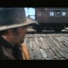 Once Upon a Time in the West (1968) - Sergio Leone - Trailer - [HD] - Once Upon A Time In The West