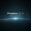 Acer | Predator 21 X Gaming Laptop ? Beyond Horizons - Acer Predator 21 x 
