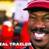 Coming 2 America Official Trailer #2 | Prime Video - 80'er-nostalgi: Ny trailer til Coming to America 2