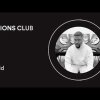 Billions Club - To danske artister er med i imponerende milliardklub