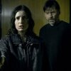 Trailer: Nattevagten 2 - Dæmoner går i arv (2023) - Første kuldegysfremkaldende trailer til Nattevagten 2