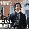 THE PERSONAL HISTORY OF DAVID COPPERFIELD | Official Trailer | Searchlight Pictures - Anmeldelse: The Personal History of David Copperfield