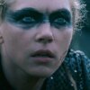 Vikings: Who Will Rise? Teaser Trailer | Season 5 Premieres Nov. 29 | History - Teaser til Vikings sæson 5 lover blodig vold og store skæg