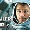 Passengers Official Trailer 1 (2016) - Jennifer Lawrence Movie - Passengers [Trailer]