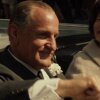 LBJ  Official Trailer (2017) Woody Harrelson, Jennifer Jason Leigh,  Directed by Rob Reiner. - Uventet biopic om Lyndon B. Johnson med Woody Harrelson som USAs 36. præsident 