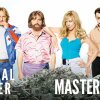 Masterminds - Official Trailer [HD] - Zack Galifianakis' Masterminds er endelig på vej til udgivelse