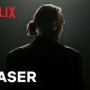 Cobra Kai: Season 4 | Terry Silver Returns | Netflix - Første mini-teaser til Cobra Kai 4 bringer Karate Kid III-skurk tilbage