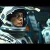 Interstellar - Trailer - Official Warner Bros. UK - Første trailer til Nolans 'Interstellar'