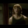 Harry Potter: "Big Beat Repeat" Music Video - Hvis Harry Potter & Halvblodsprinsen i virkeligheden var en teenagekomedie