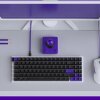 Introducing the NZXT Function Keyboard and Lift Mouse - NZXT udvider med sortimentet med PC-tilbehør