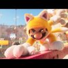 The Super Mario Bros. Movie | Smash - Seth Rogen debutterer som Donkey Kong i ny trailer til The Super Mario Bros. Movie